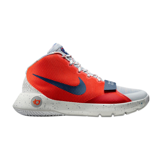 KD Trey 5 III Limited ᡼