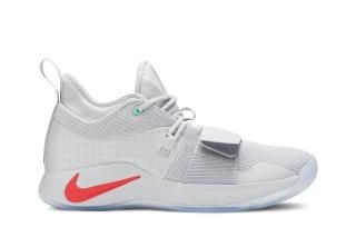 Playstation x PG 2.5 EP 'Wolf Grey'