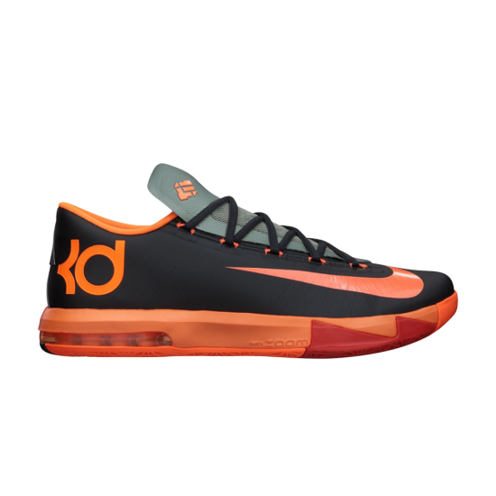 KD 6 'Neutral' ᡼