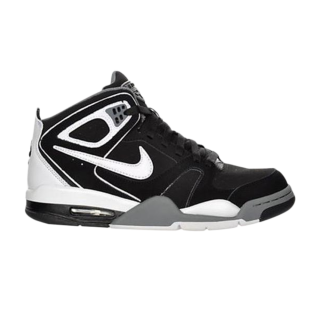 Air Flight Falcon
