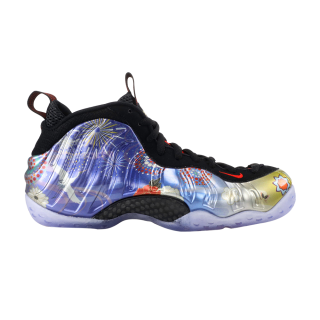 Wmns Air Foamposite One 'Lunar New Year' ͥ