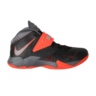 Zoom LeBron Soldier 7 ͥ