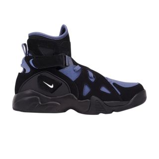 Air Unlimited 'Ultramarine'
