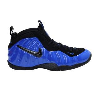 Air Foamposite Pro B 'Varsity Royal' ͥ