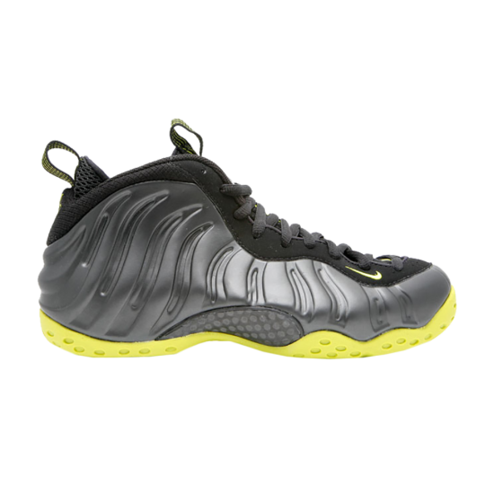 Air Foamposite One 'Cactus' ᡼