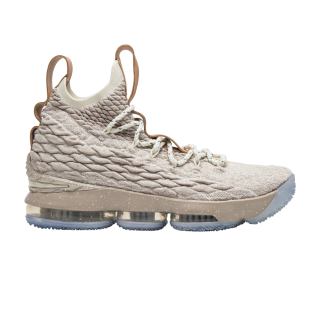 Lebron 15 EP 'Ghost' ͥ