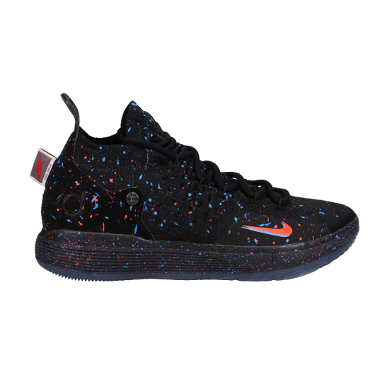 Zoom KD 11 EP 'Confetti' ᡼