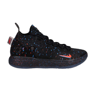 Zoom KD 11 EP 'Confetti'