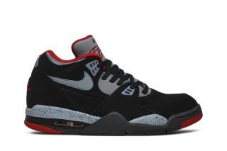 Air Flight 89 'Black Cement' ͥ