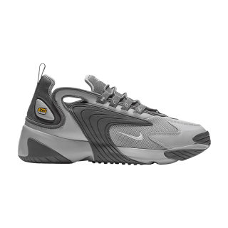 Zoom 2K 'Wolf Grey' ͥ