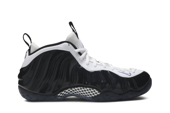 Air Foamposite One 'Concord' ᡼