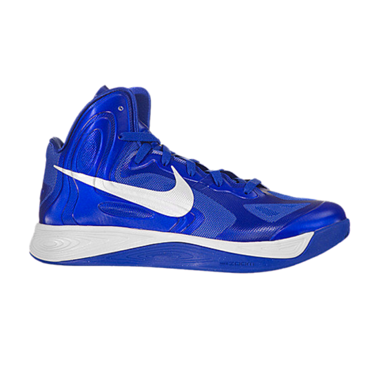 Zoom Hyperfuse 2012 ᡼