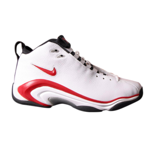 Air Pippen 2