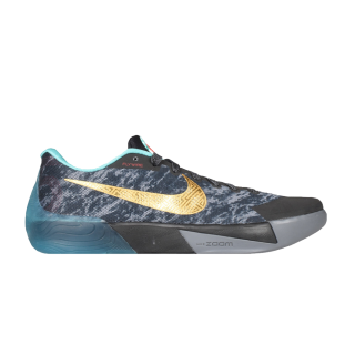 KD Trey 5 II 'China' ͥ