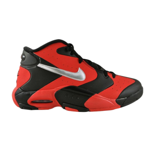 Air Up '14 'Chicago'