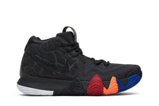 Kyrie 4 EP 'Year of the Monkey' ͥ