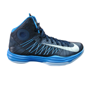 Hyperdunk 2012+ 'Sport Pack' ͥ