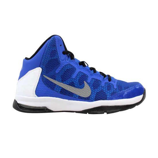 Air Without A Doubt GS 'Game Royal' ᡼
