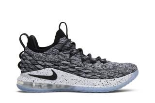 LeBron 15 Low 'Ashes' ͥ