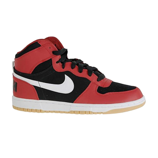 Big Nike High 'Varsity Red' ͥ