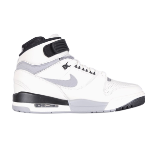 Air Revolution Vntg Qs