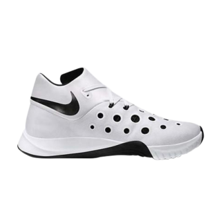 Zoom Hyperquickness 2015 'Team'