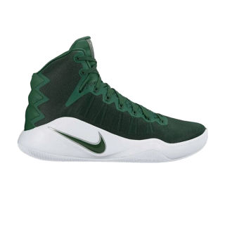 Hyperdunk 2016 'Gorge Green' ͥ