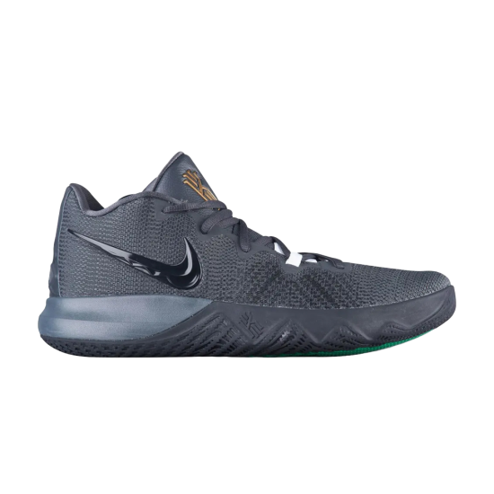 Kyrie Flytrap 'Anthracite Green' ᡼