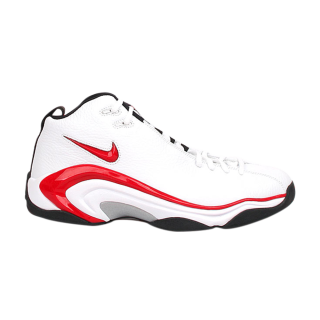 Air Pippen 2