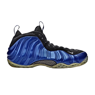 Air Foamposite One OG 'Royal' 1997 ͥ