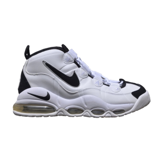 Air Max Tempo
