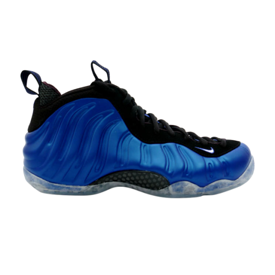 Air Foamposite One 'Penny' ᡼