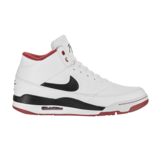 Air Flight Classic