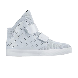 Flystepper 2k3 PRM