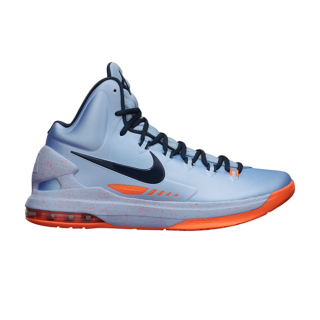KD 5 'Ice Blue'