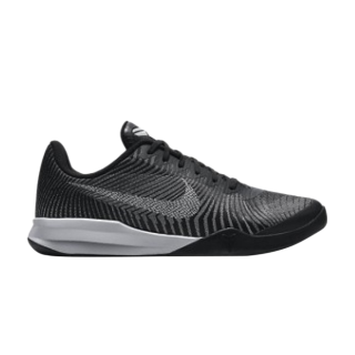 KB Mentality 2