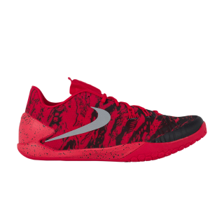 HyperChase PE 'James Harden' ͥ