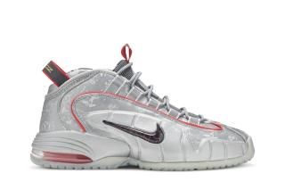 Air Max Penny DB 'Doernbecher'