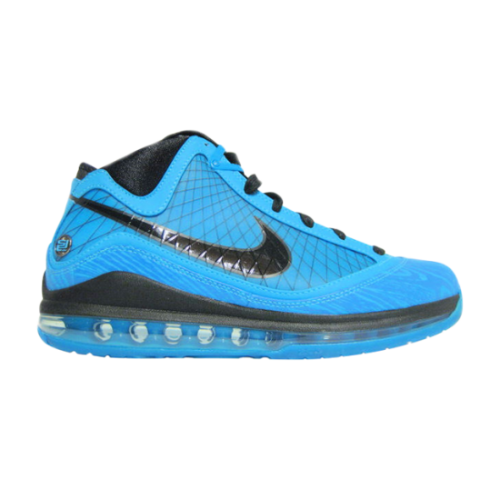 Air Max LeBron 7 'All Star' ᡼