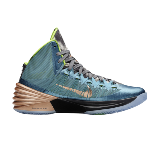 Hyperdunk 2013 'Kyrie Irving' ͥ