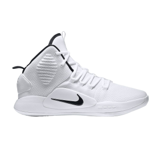 Hyperdunk X