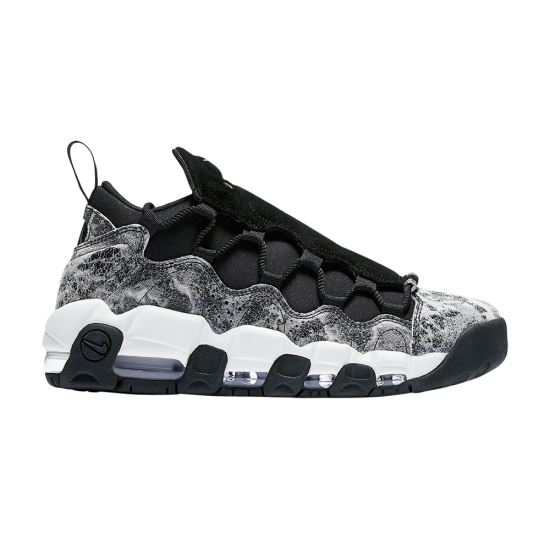 Wmns Air More Money LX 'All Star Weekend' ᡼