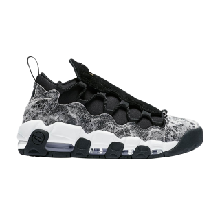 Wmns Air More Money LX 'All Star Weekend'