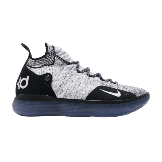 Zoom KD11 EP 'Photo Blue' ᡼