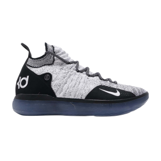 Zoom KD11 EP 'Photo Blue'