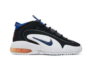 Air Max Penny B 'Knicks' 2005 ͥ