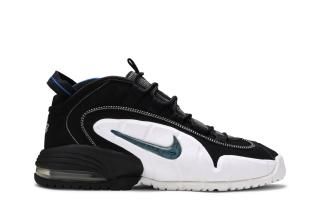 Air Max Penny 1 'Orlando'