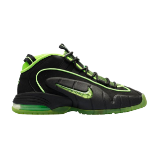 Air Max Penny 05 Hoh ͥ