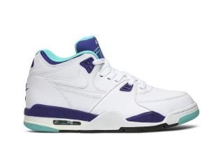 Air Flight 89 'Grape' ͥ