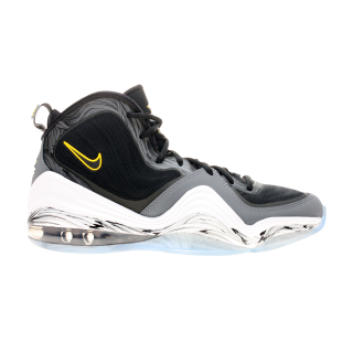 Air Penny 5 'Black Grey Tour Yellow' ͥ